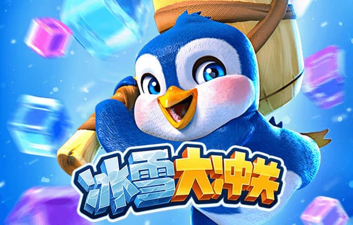 欧亿体育官方app
