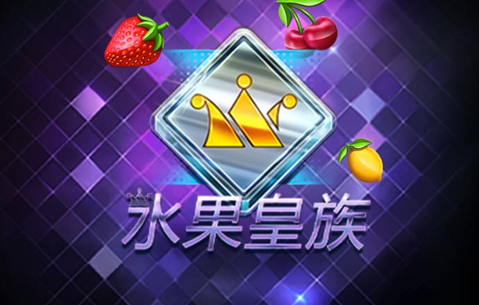 威斯尼斯人615cc棋牌